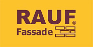Rauf Fassade